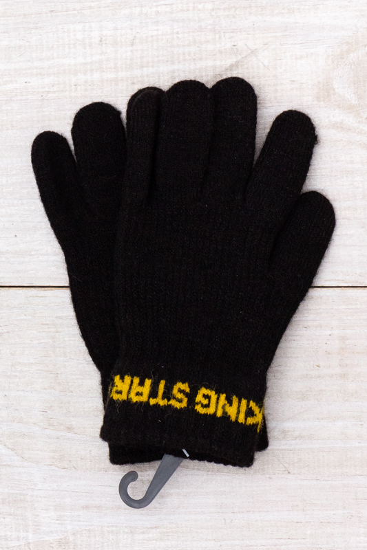 Рукавички дитячі